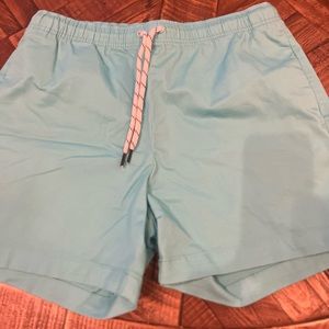 Cabana by Crown & Ivy Deck Shorts